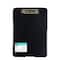 9" x 12" Clip Board Art Storage by Artist's Loft™